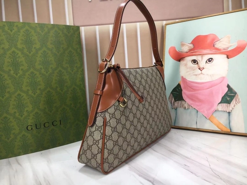 Gvc*1 top handle bags 4189a-0942