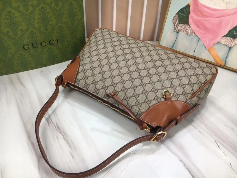 Gvc*1 top handle bags 4189a-0942