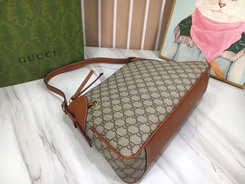 Gvc*1 top handle bags 4189a-0942