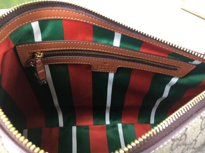 Gvc*1 top handle bags 4189a-0942