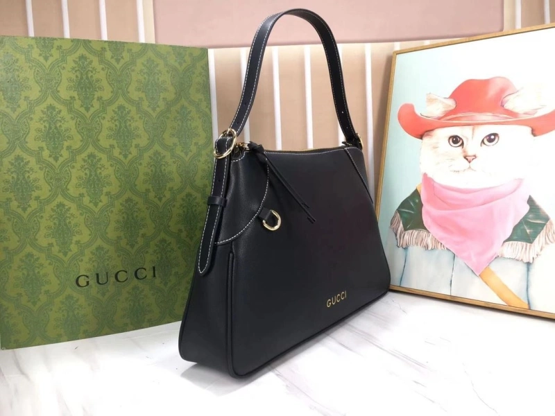 Gvc*1 top handle bags 4189a-0943