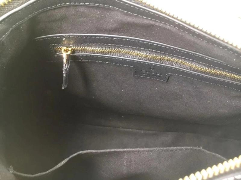 Gvc*1 top handle bags 4189a-0943