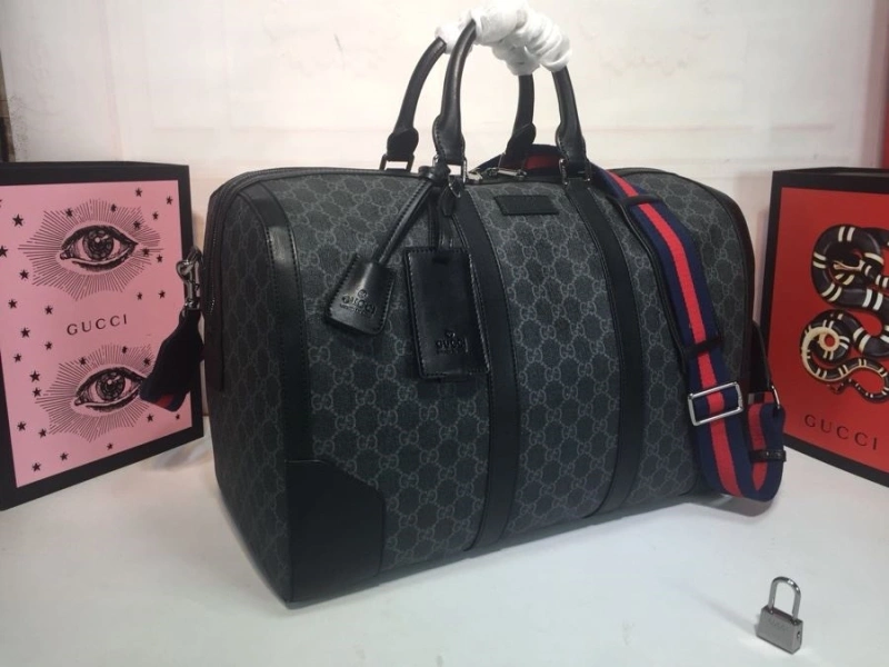 Gvc*1 travel bags 4189a-0945