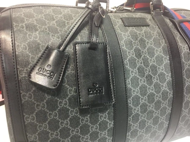 Gvc*1 travel bags 4189a-0945
