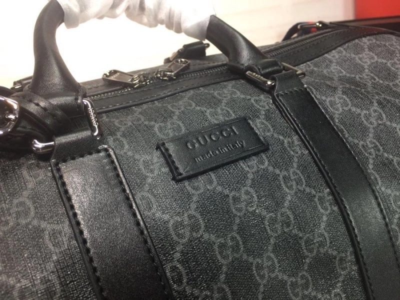 Gvc*1 travel bags 4189a-0945