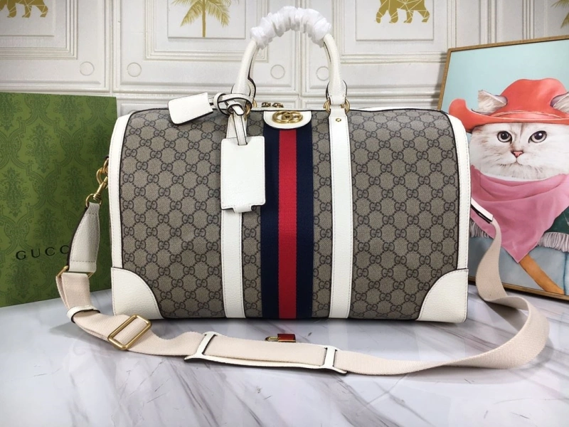 Gvc*1 travel bags 4189a-0949