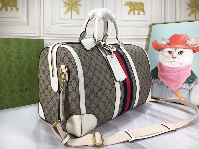 Gvc*1 travel bags 4189a-0949