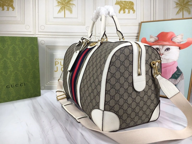 Gvc*1 travel bags 4189a-0949