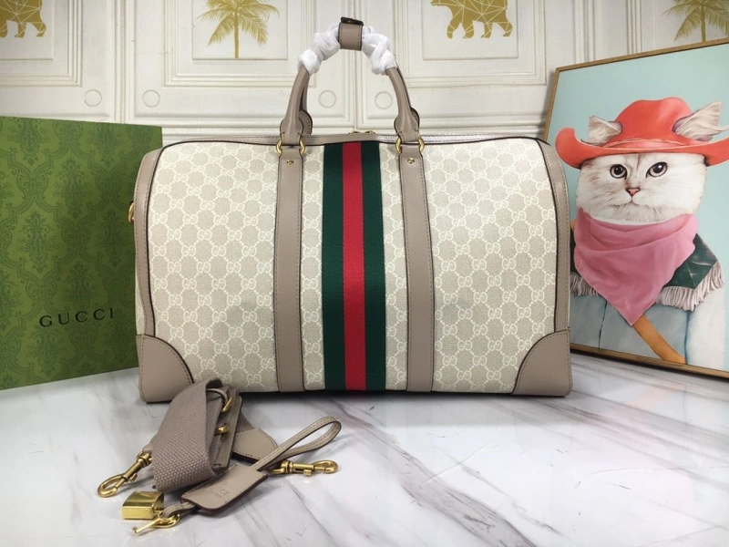Gvc*1 travel bags 4189a-0950