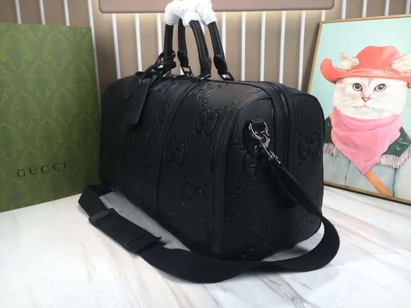Gvc*1 travel bags 4189a-0952