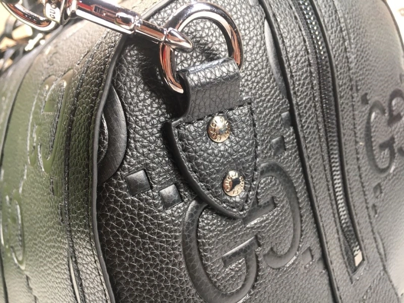 Gvc*1 travel bags 4189a-0952