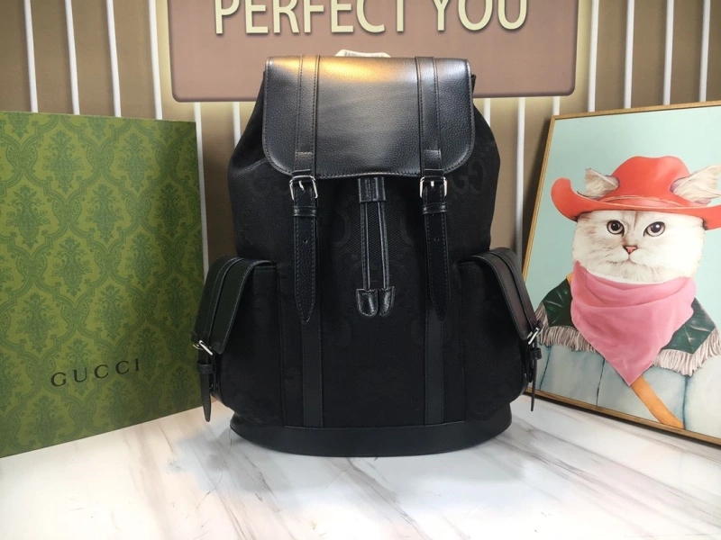 Gvc*1 backpacks 4189a-0953