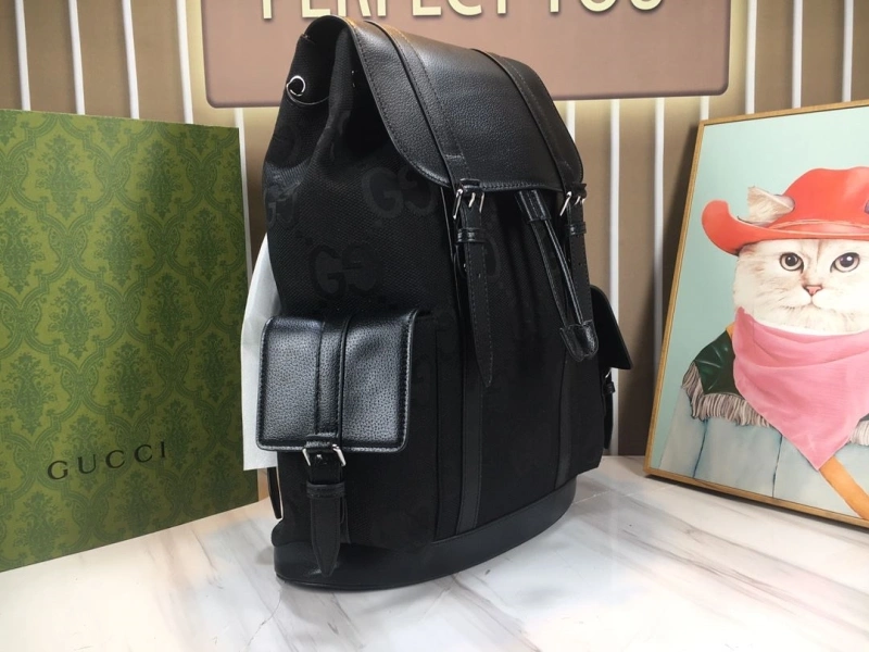 Gvc*1 backpacks 4189a-0953