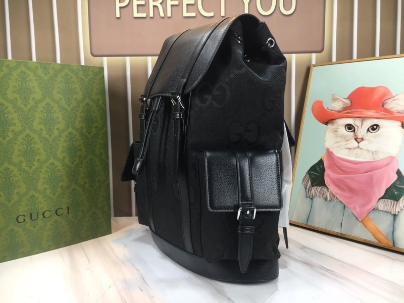 Gvc*1 backpacks 4189a-0953