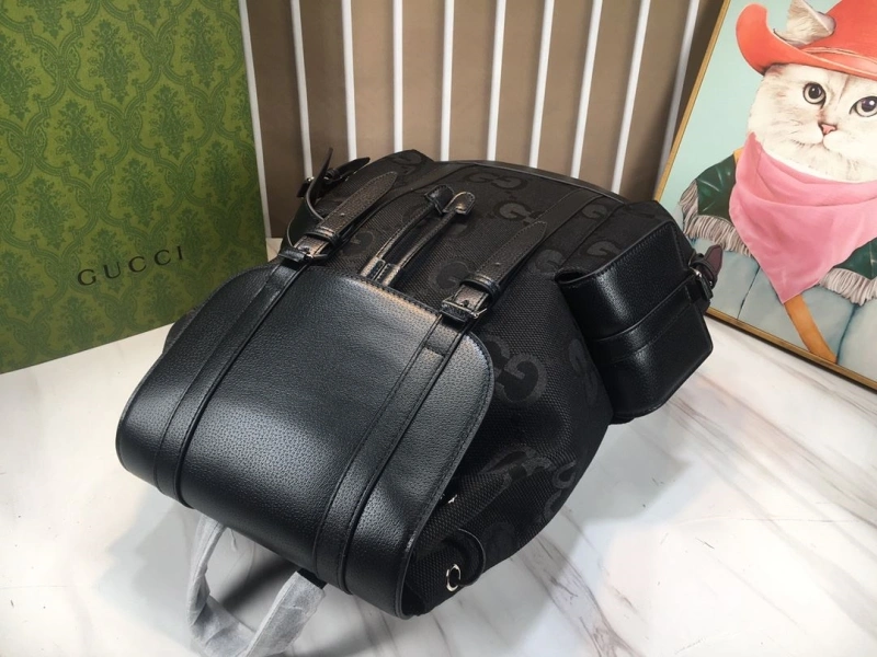 Gvc*1 backpacks 4189a-0953