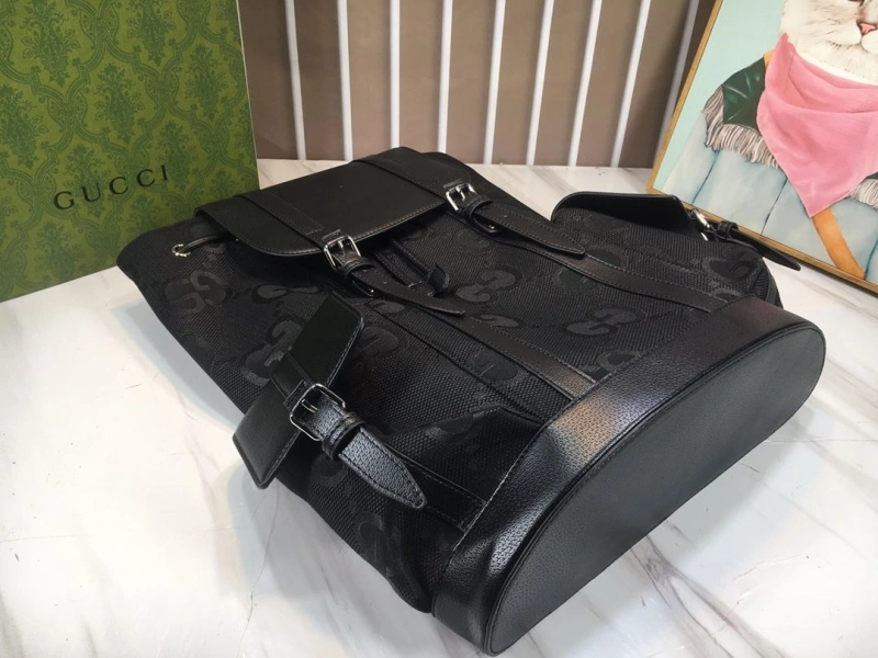 Gvc*1 backpacks 4189a-0953