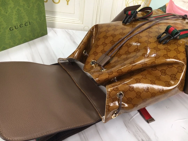 Gvc*1 backpacks 4189a-0954