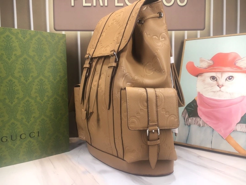 Gvc*1 backpacks 4189a-0955