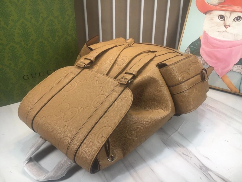 Gvc*1 backpacks 4189a-0955
