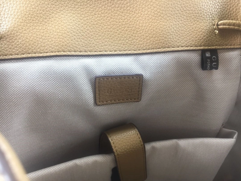 Gvc*1 backpacks 4189a-0955