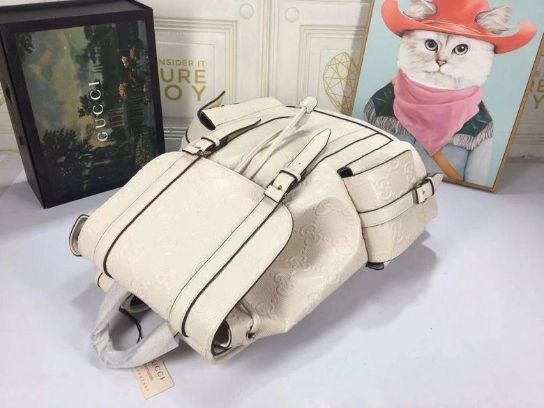 Gvc*1 backpacks 4189a-0958
