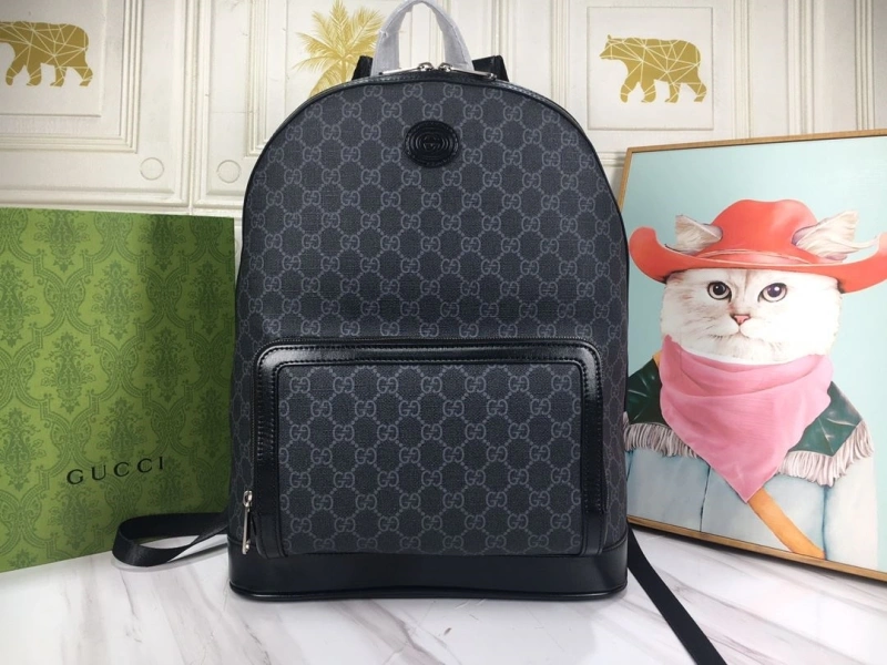 Gvc*1 backpacks 4189a-0959