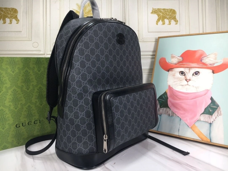 Gvc*1 backpacks 4189a-0959