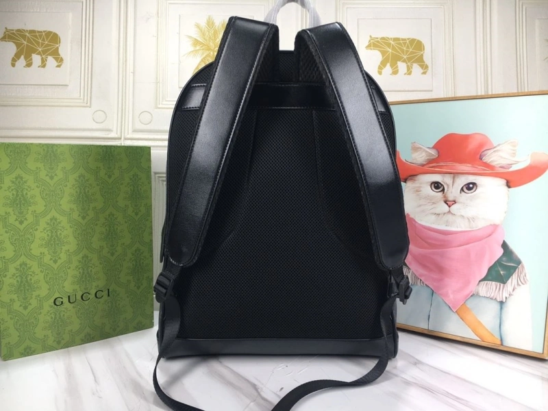Gvc*1 backpacks 4189a-0959