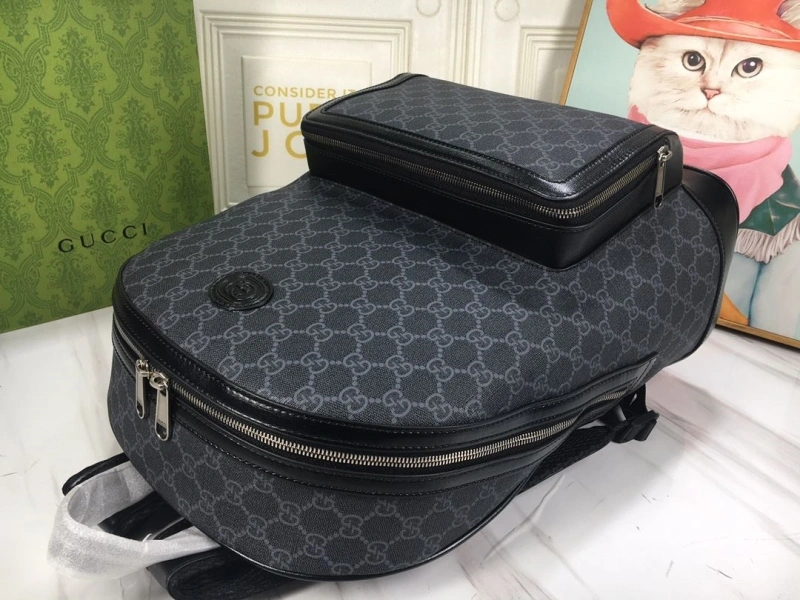 Gvc*1 backpacks 4189a-0959