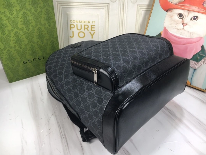Gvc*1 backpacks 4189a-0959