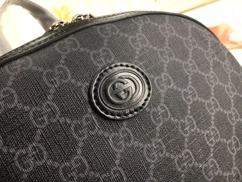 Gvc*1 backpacks 4189a-0959