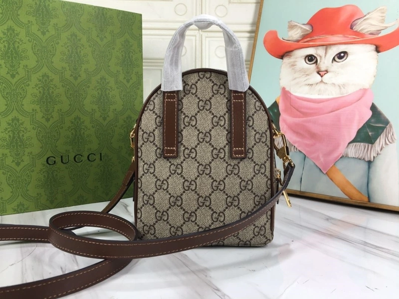 Gvc*1 backpacks 4189a-0962