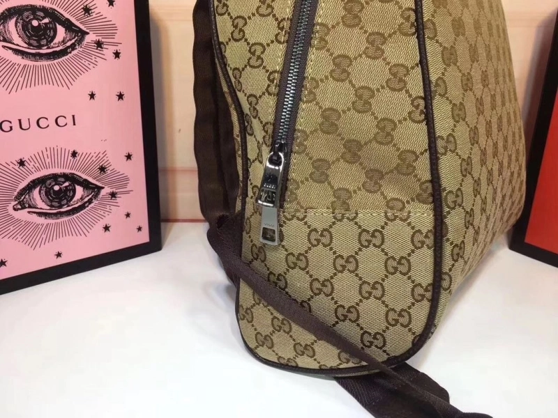 Gvc*1 backpacks 4189a-0964