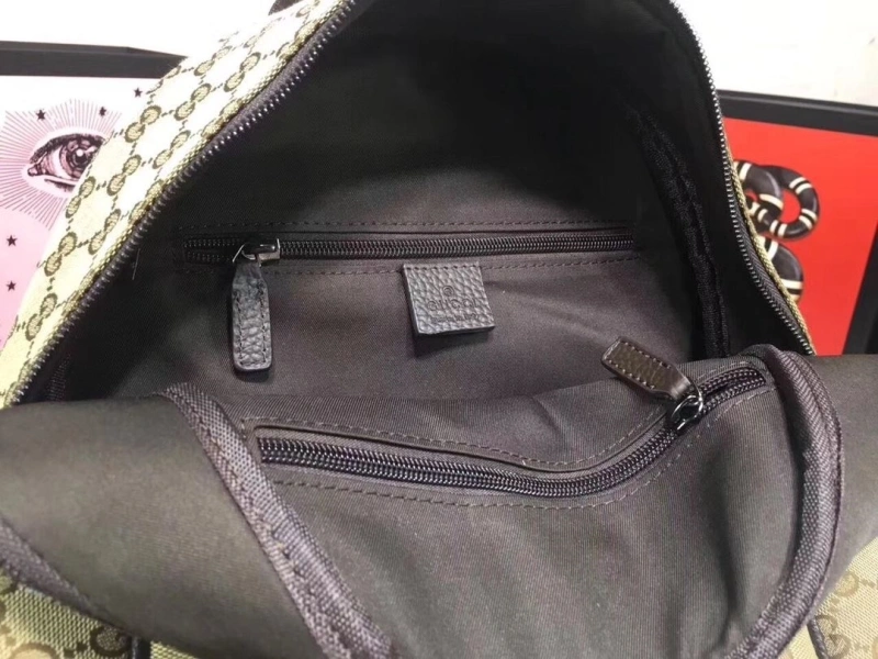 Gvc*1 backpacks 4189a-0964