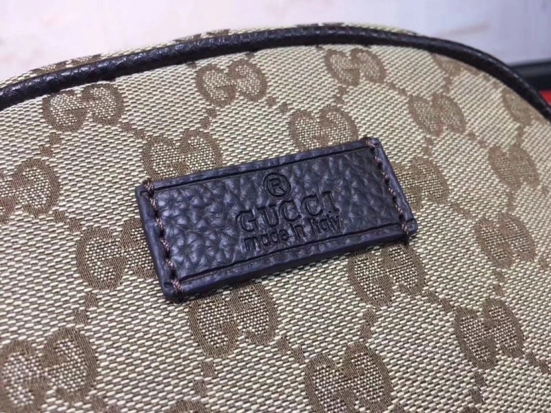 Gvc*1 backpacks 4189a-0964