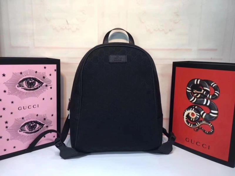 Gvc*1 backpacks 4189a-0965