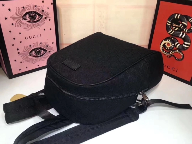 Gvc*1 backpacks 4189a-0965