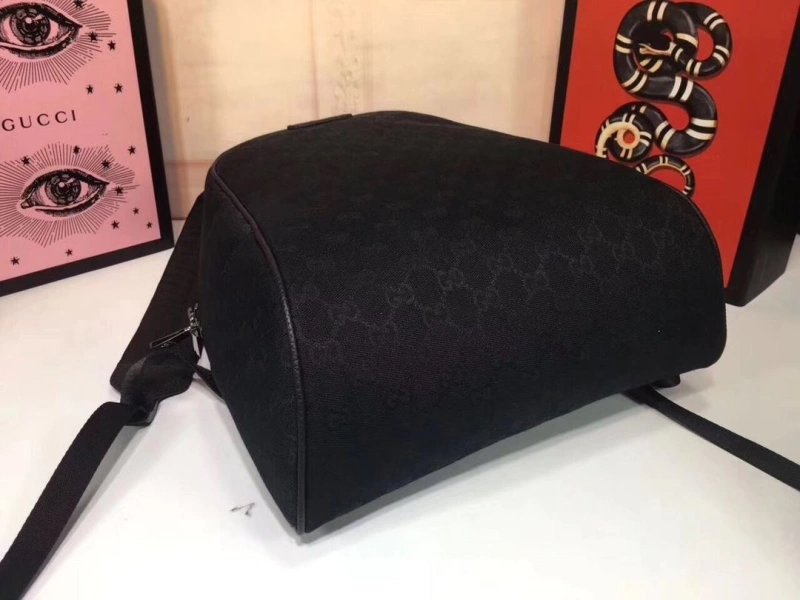 Gvc*1 backpacks 4189a-0965