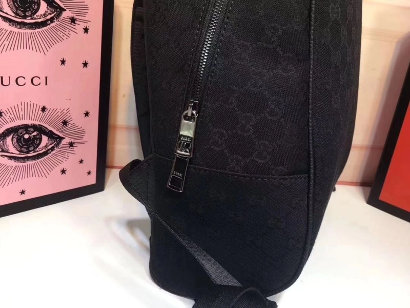 Gvc*1 backpacks 4189a-0965