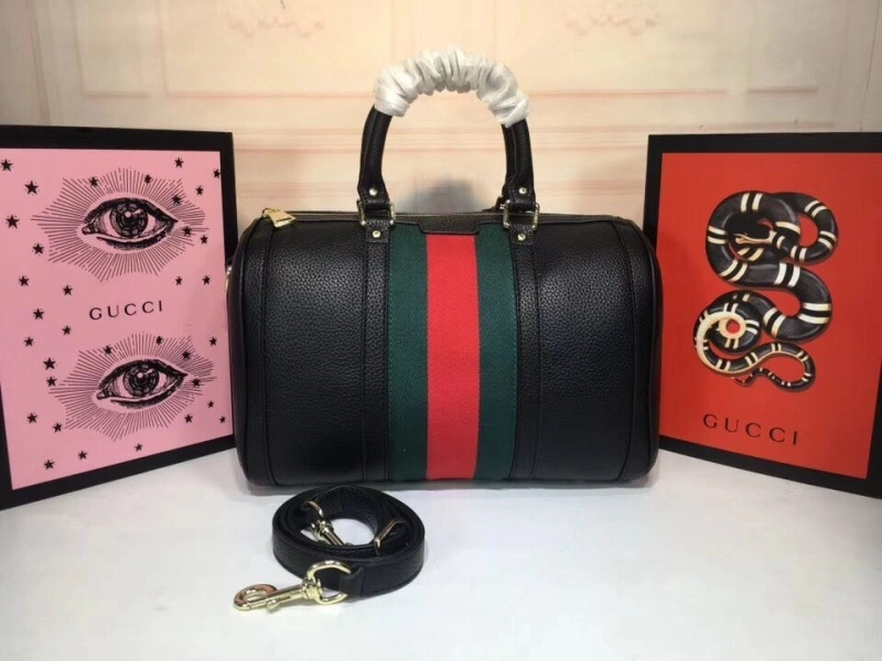 Gvc*1 travel bags 4189a-0966