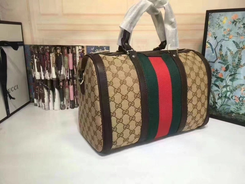 Gvc*1 travel bags 4189a-0967