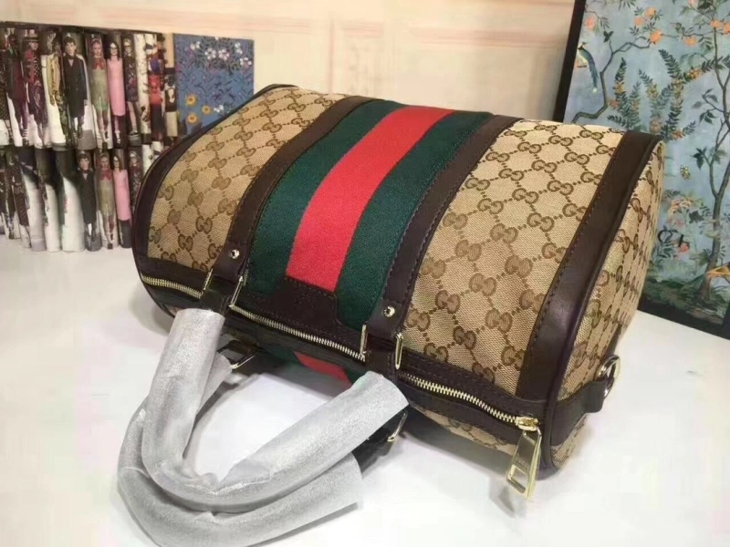 Gvc*1 travel bags 4189a-0967