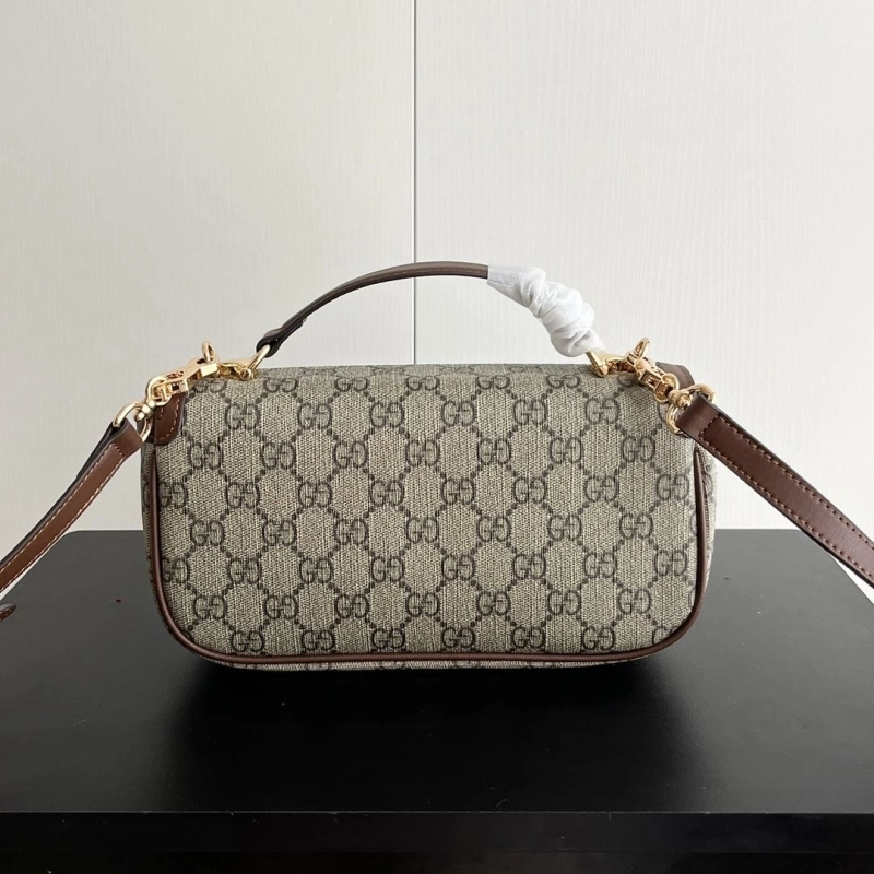 Gvc*1 top handle bags 4189a-0969
