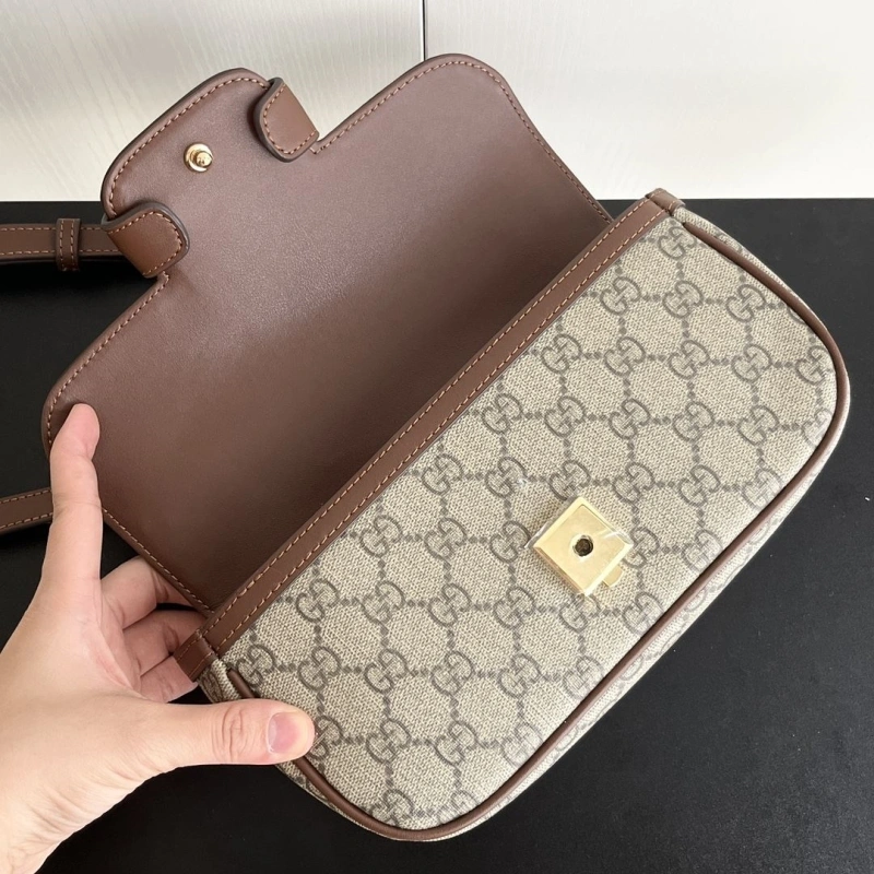 Gvc*1 top handle bags 4189a-0969
