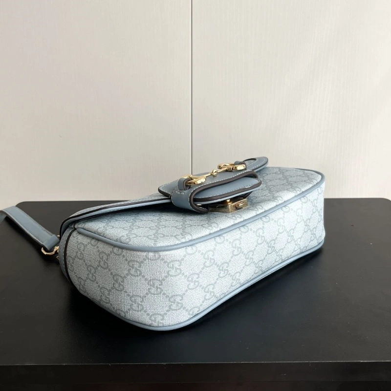 Gvc*1 top handle bags 4189a-0970