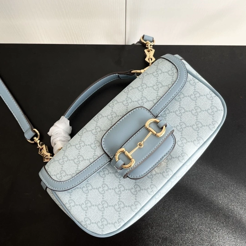 Gvc*1 top handle bags 4189a-0970