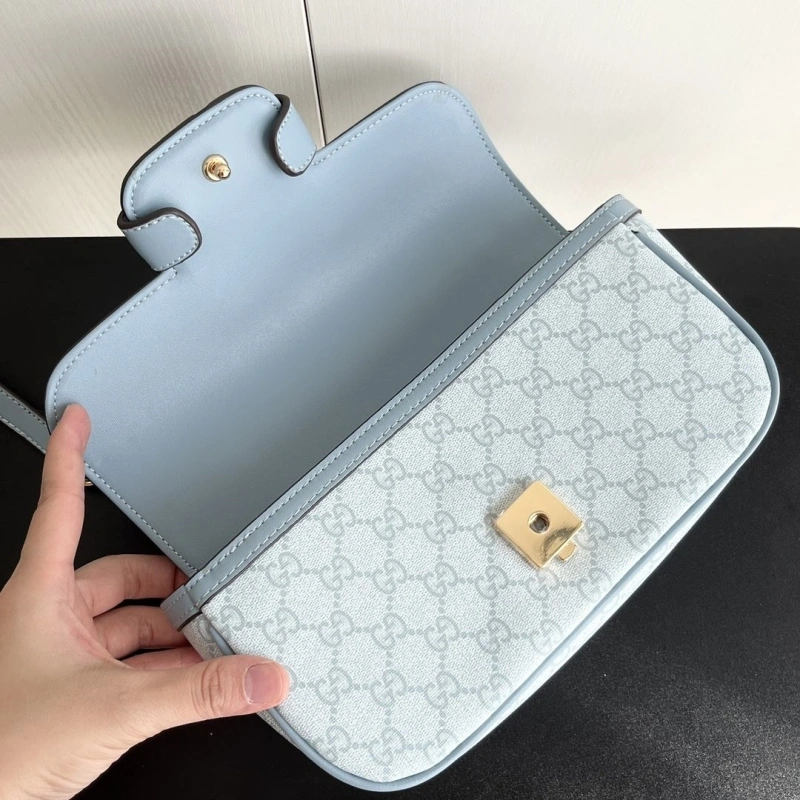Gvc*1 top handle bags 4189a-0970