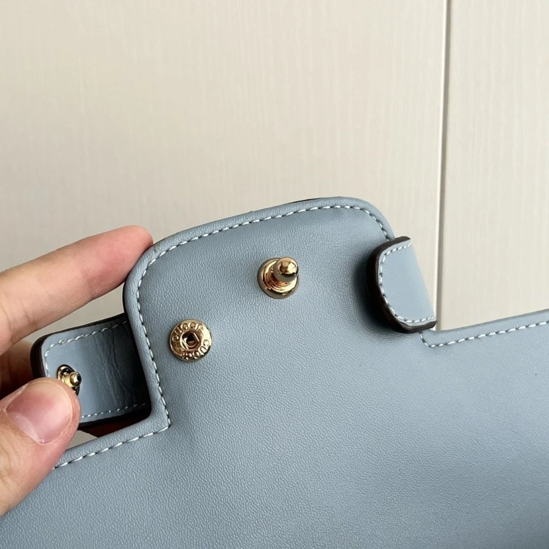 Gvc*1 top handle bags 4189a-0970