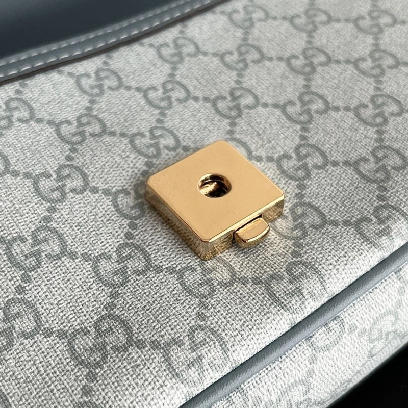 Gvc*1 top handle bags 4189a-0970