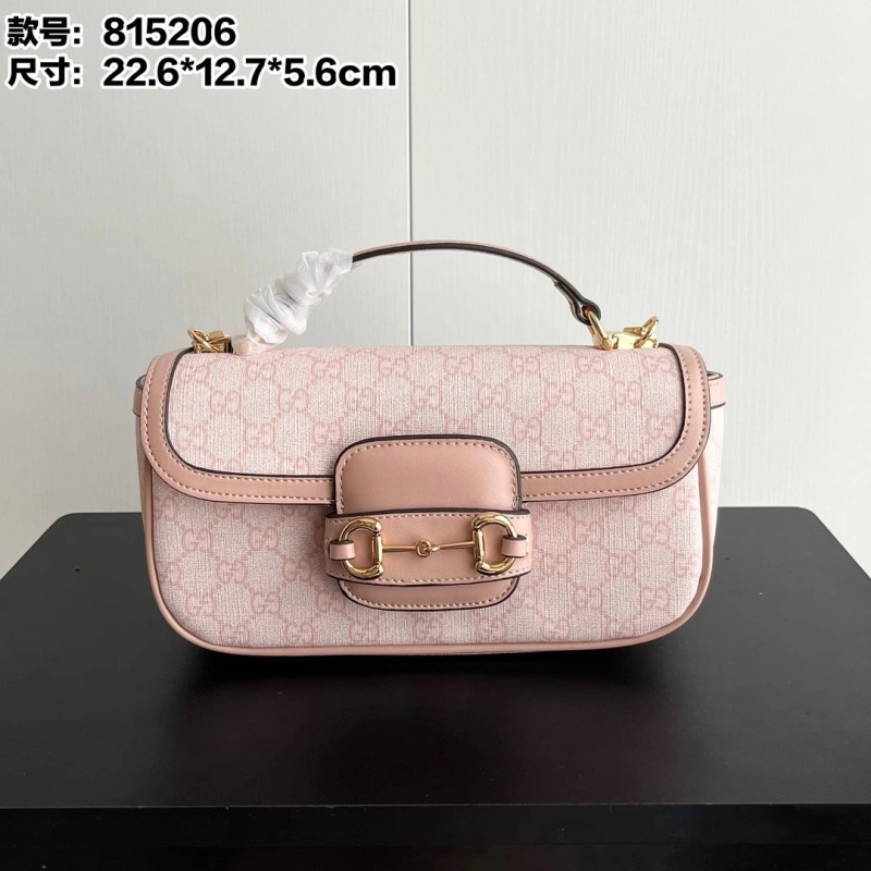 Gvc*1 top handle bags 4189a-0971